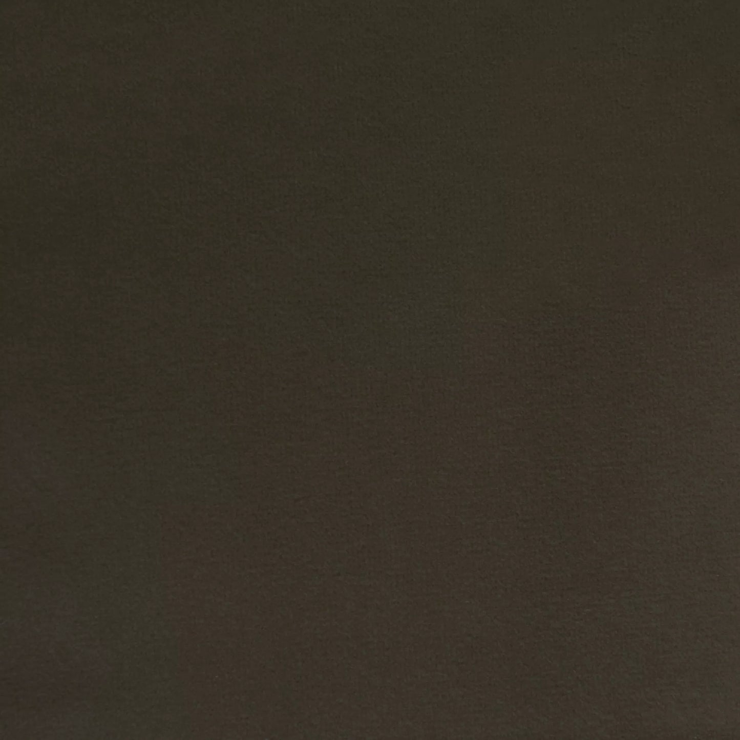 Novara Chocolate by Warwick Fabrics