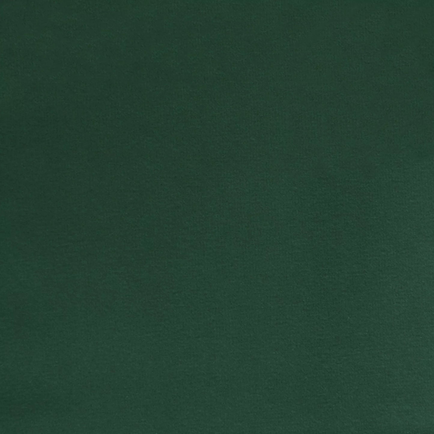 Novara Emerald by Warwick Fabrics