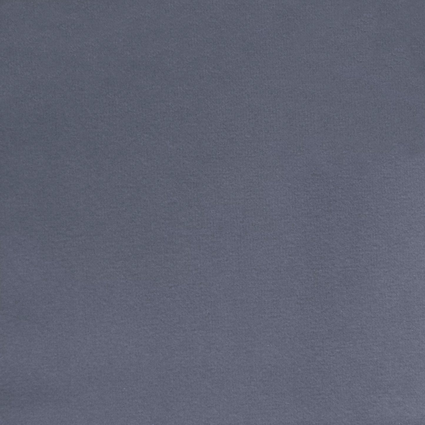Novara Heather by Warwick Fabrics