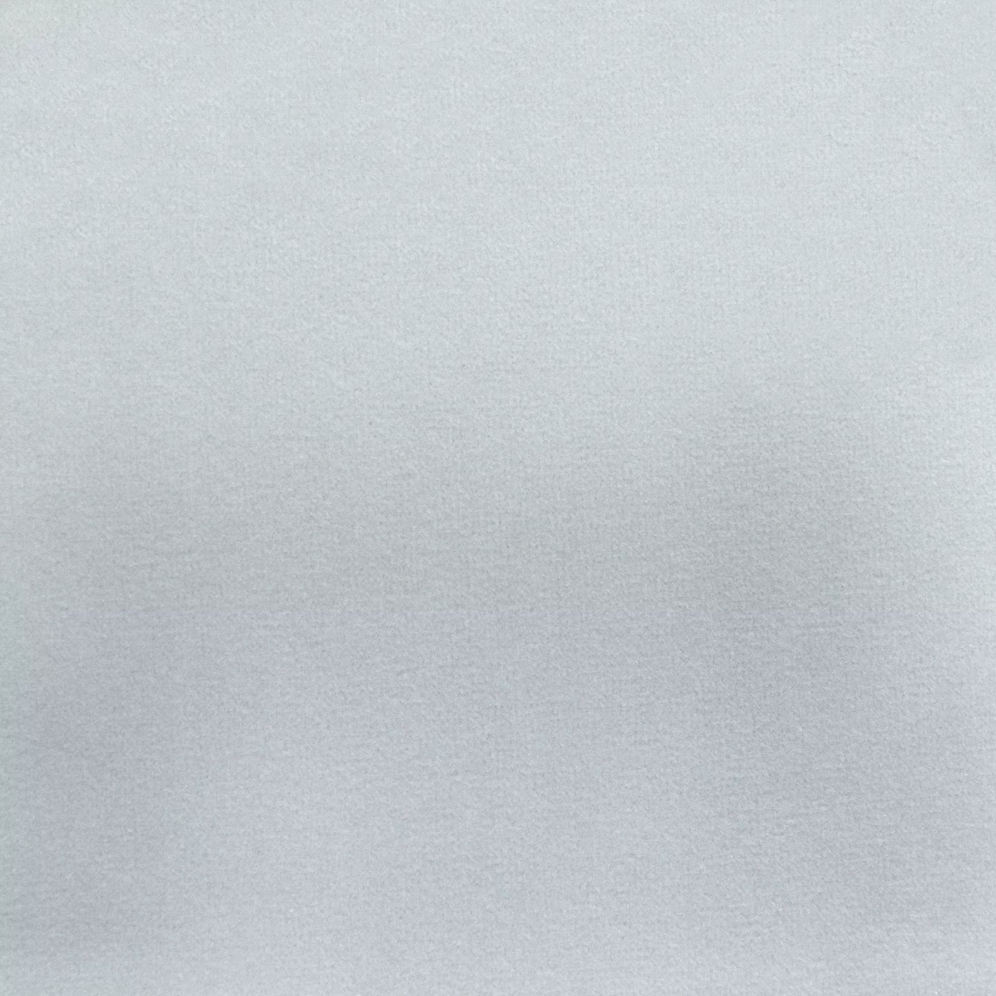 Novara Mist by Warwick Fabrics