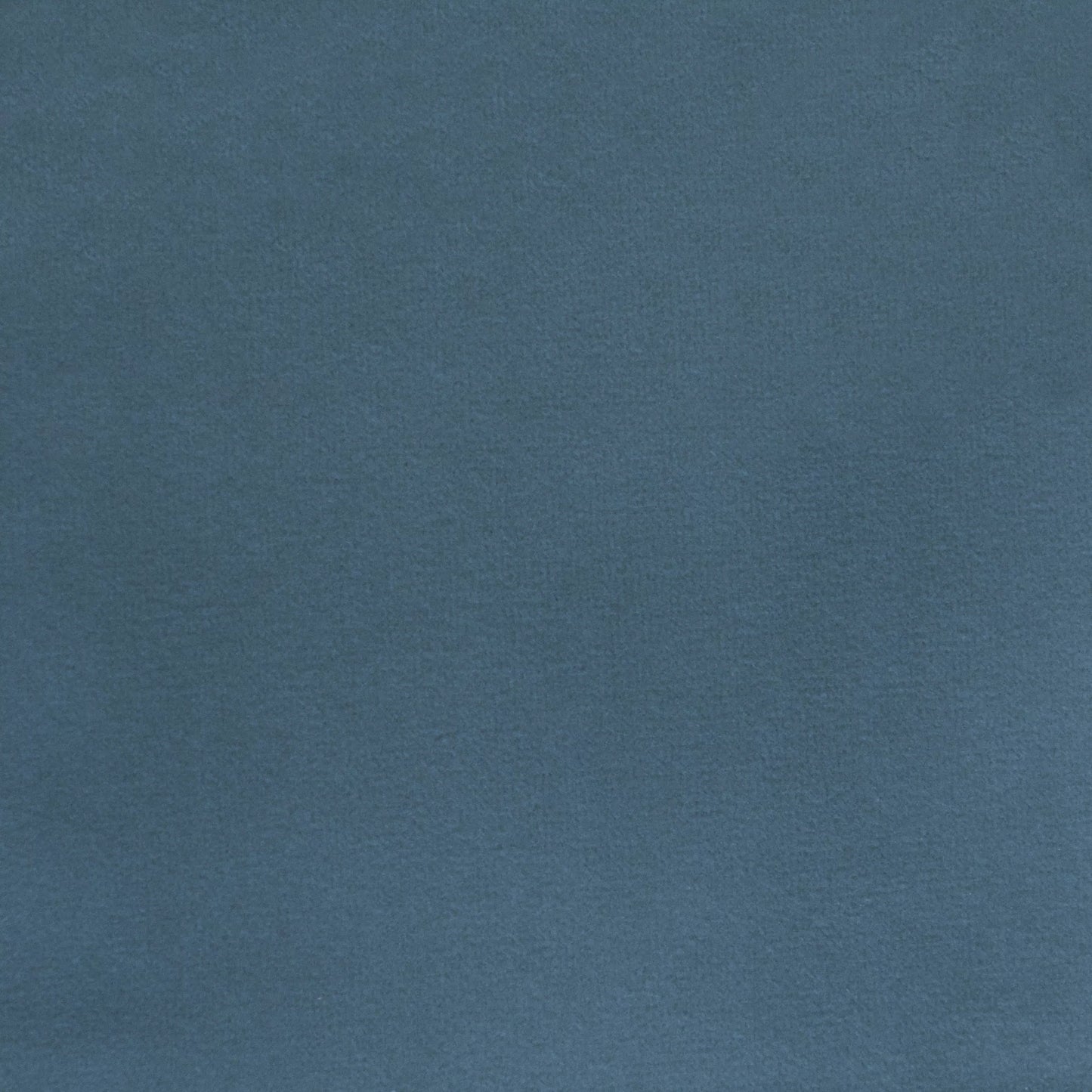 Novara Neptune by Warwick Fabrics