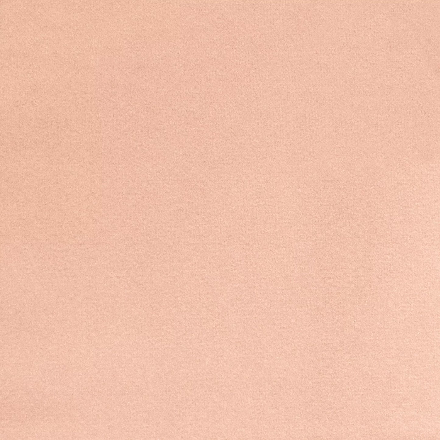 Novara Peach by Warwick Fabrics