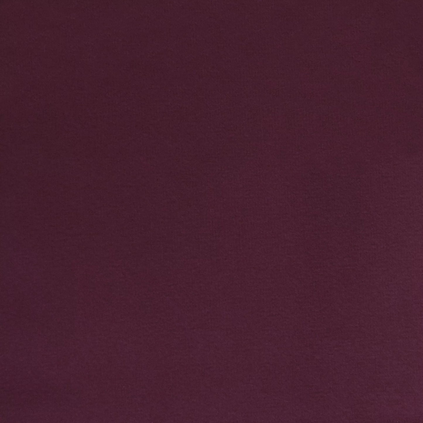Novara Plum by Warwick Fabrics