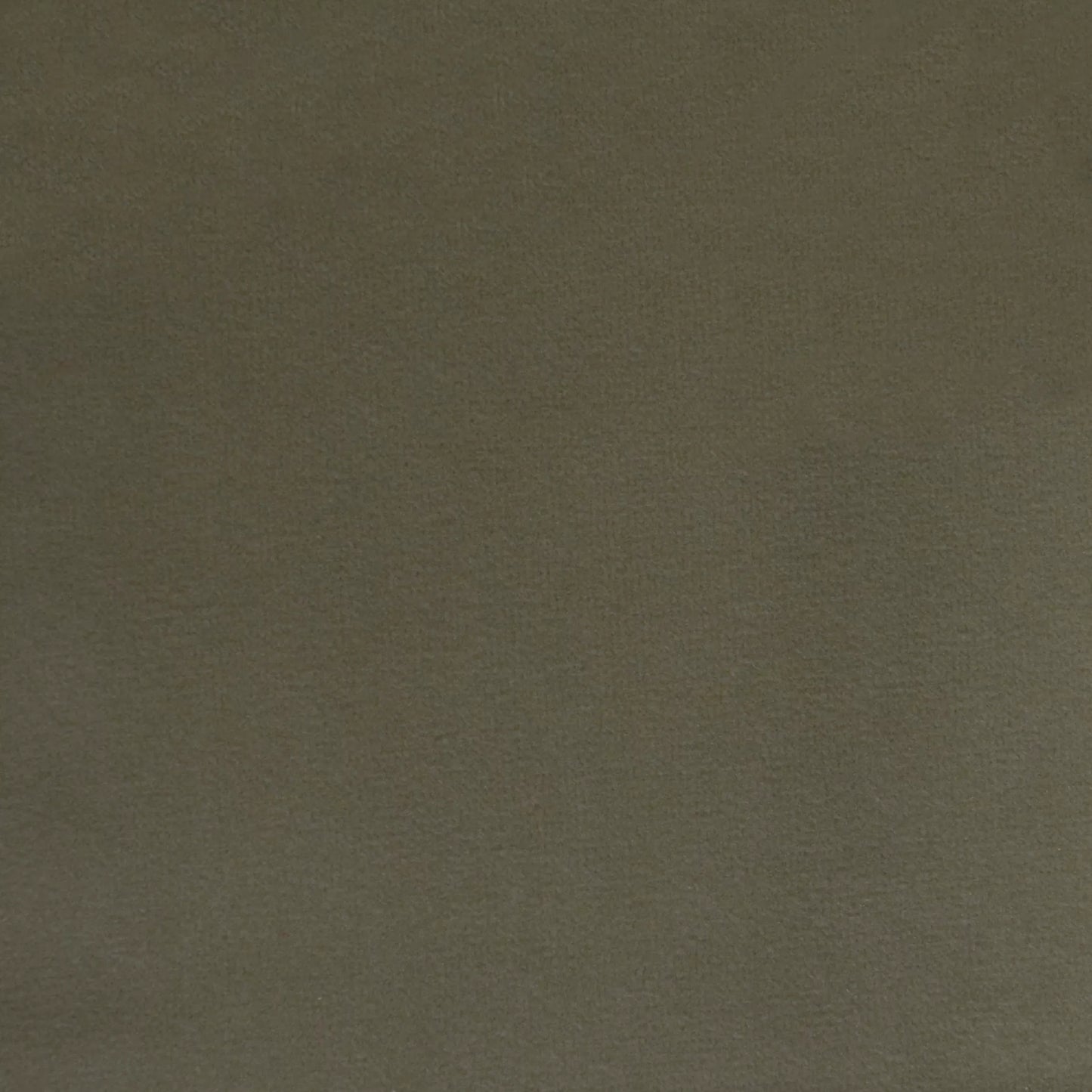 Novara Sable by Warwick Fabrics