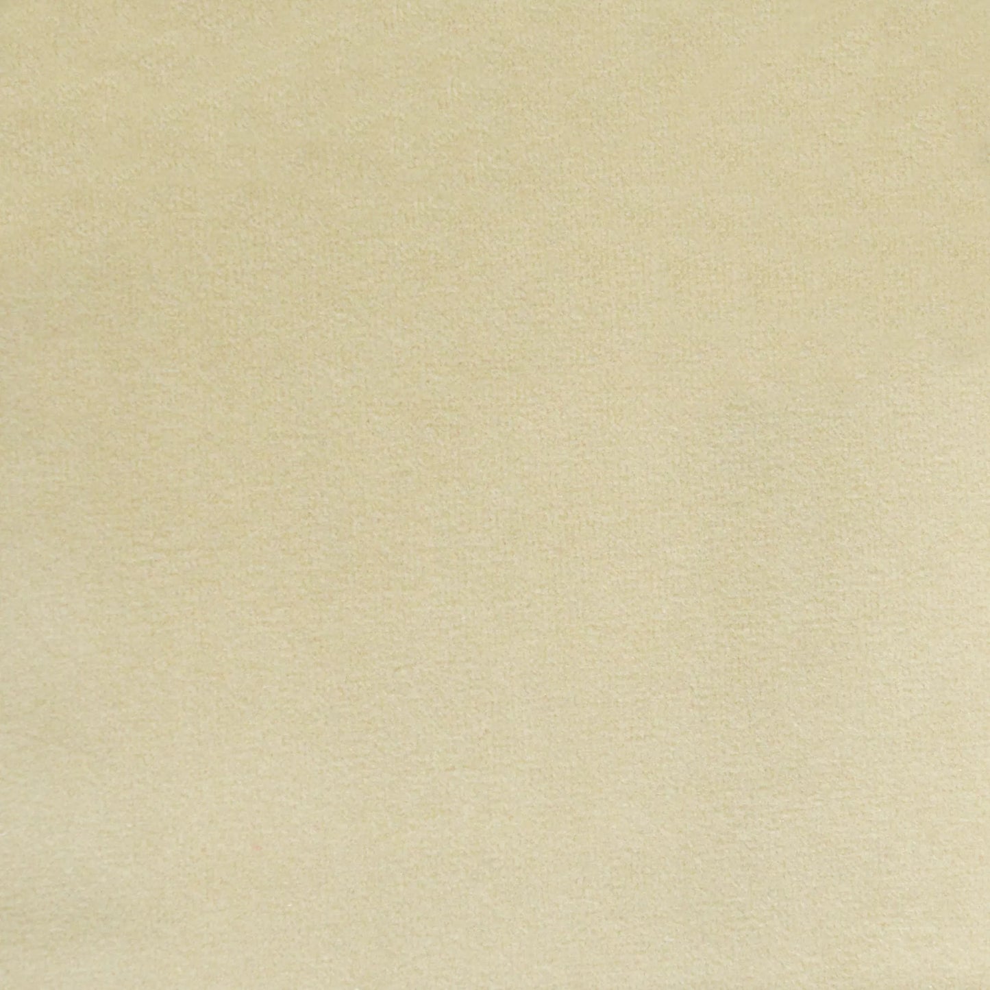 Novara Sandstone by Warwick Fabrics