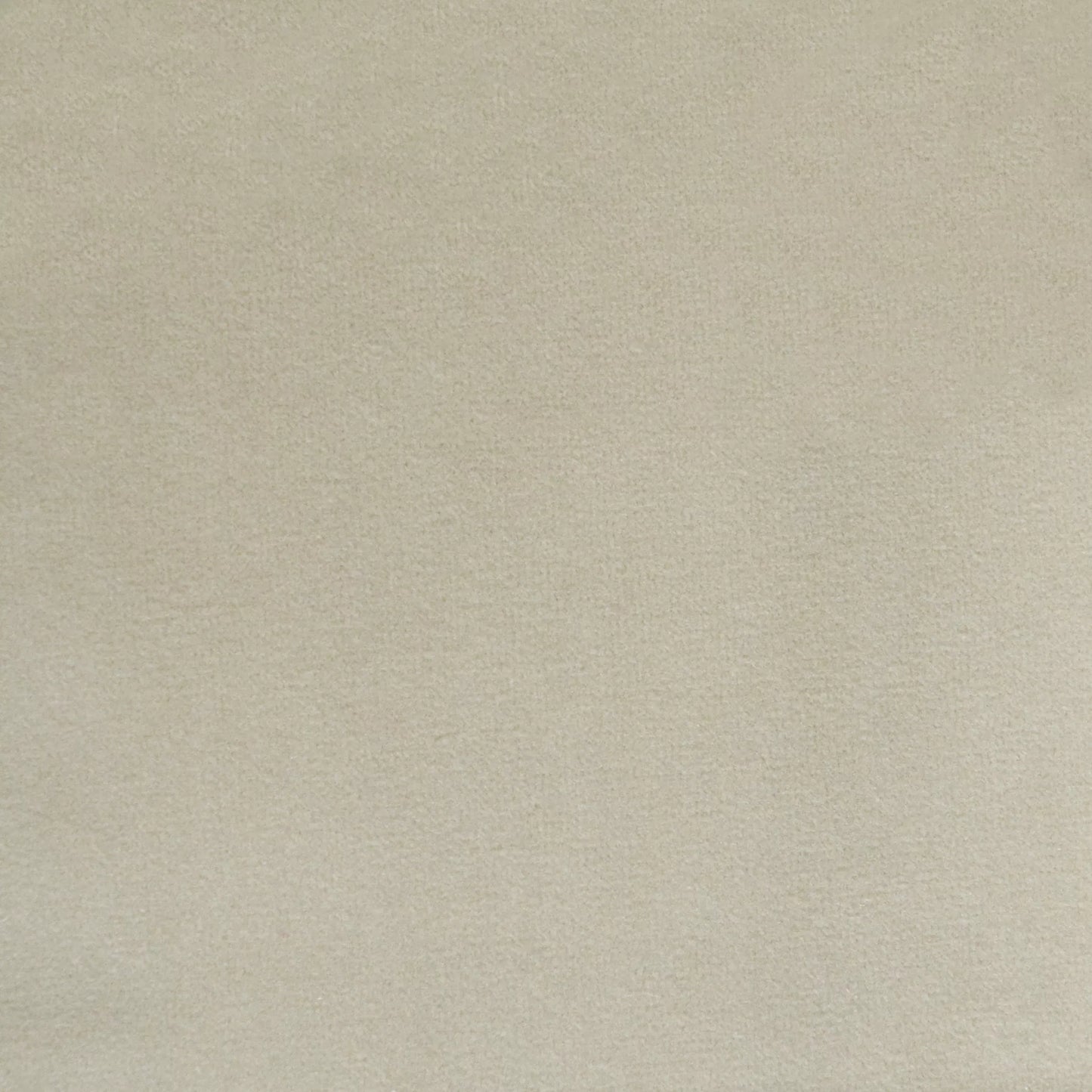 Novara Taupe by Warwick Fabrics