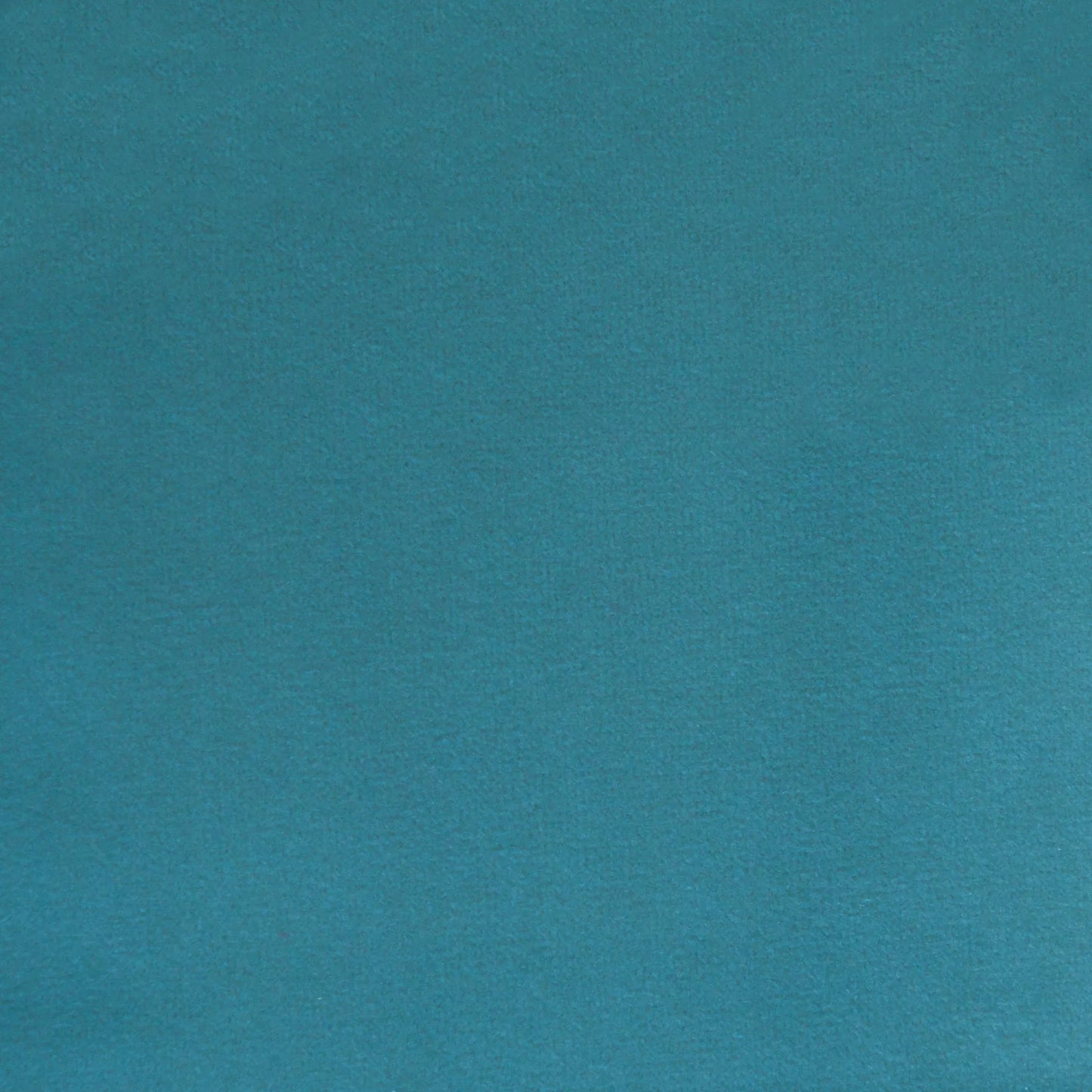 Novara Teal by Warwick Fabrics