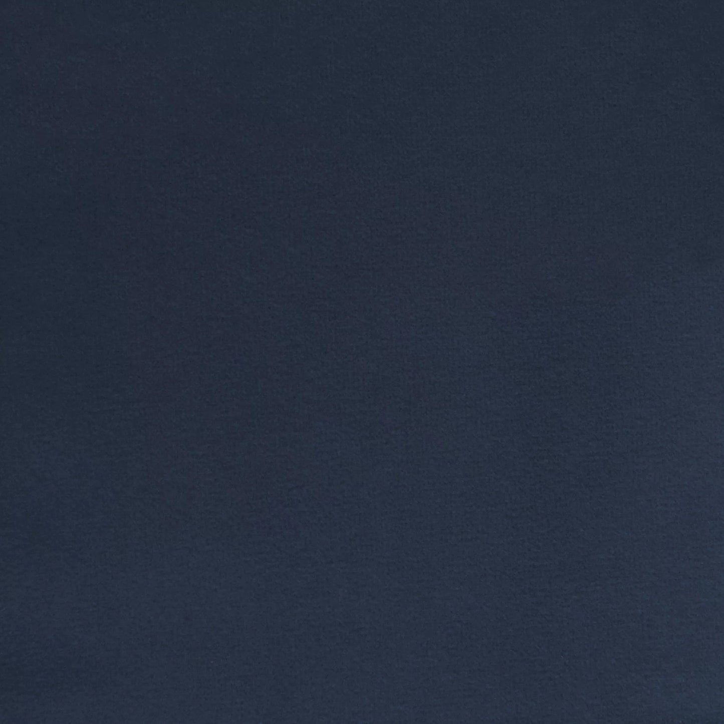 Novara Twilight by Warwick Fabrics