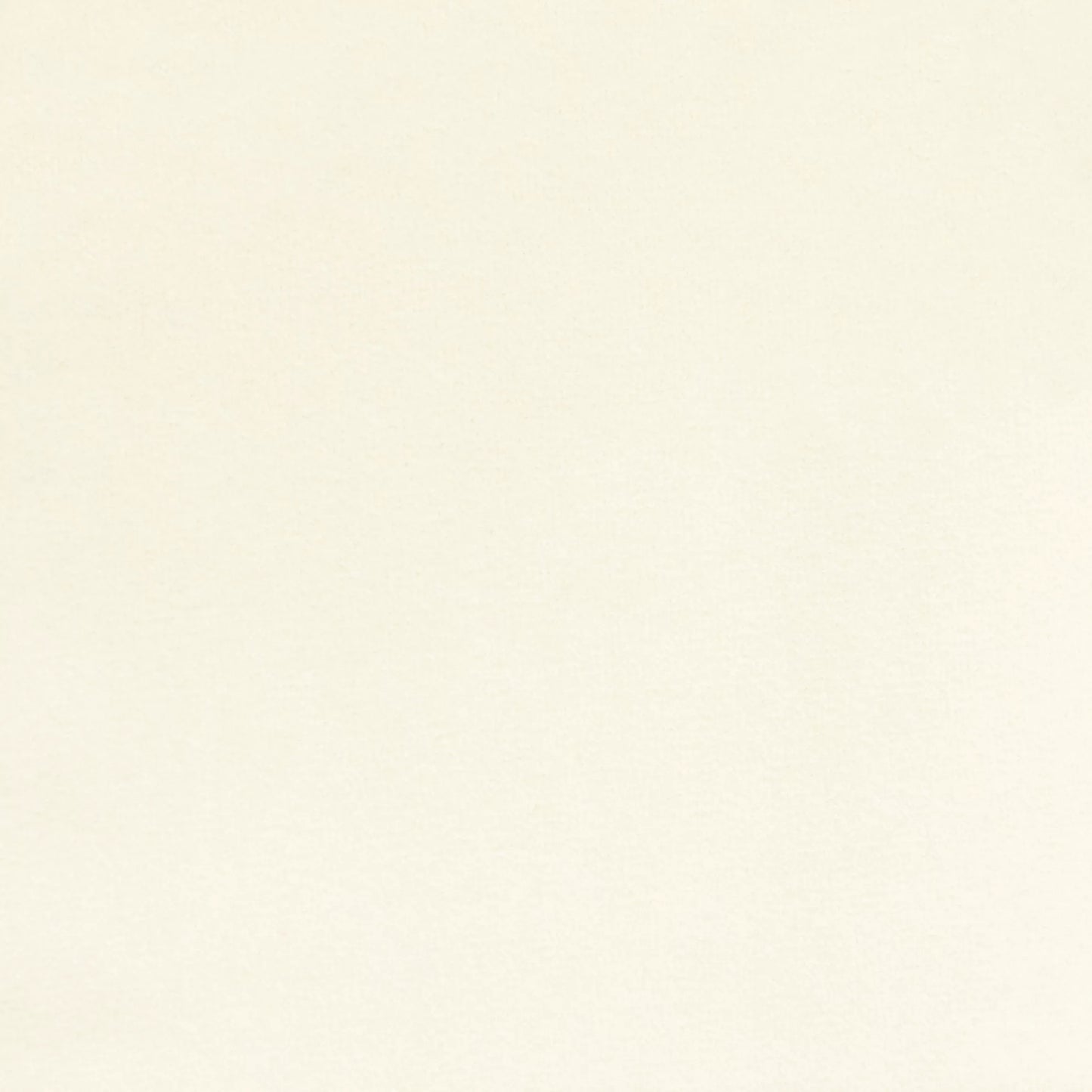Novara Vanilla by Warwick Fabrics