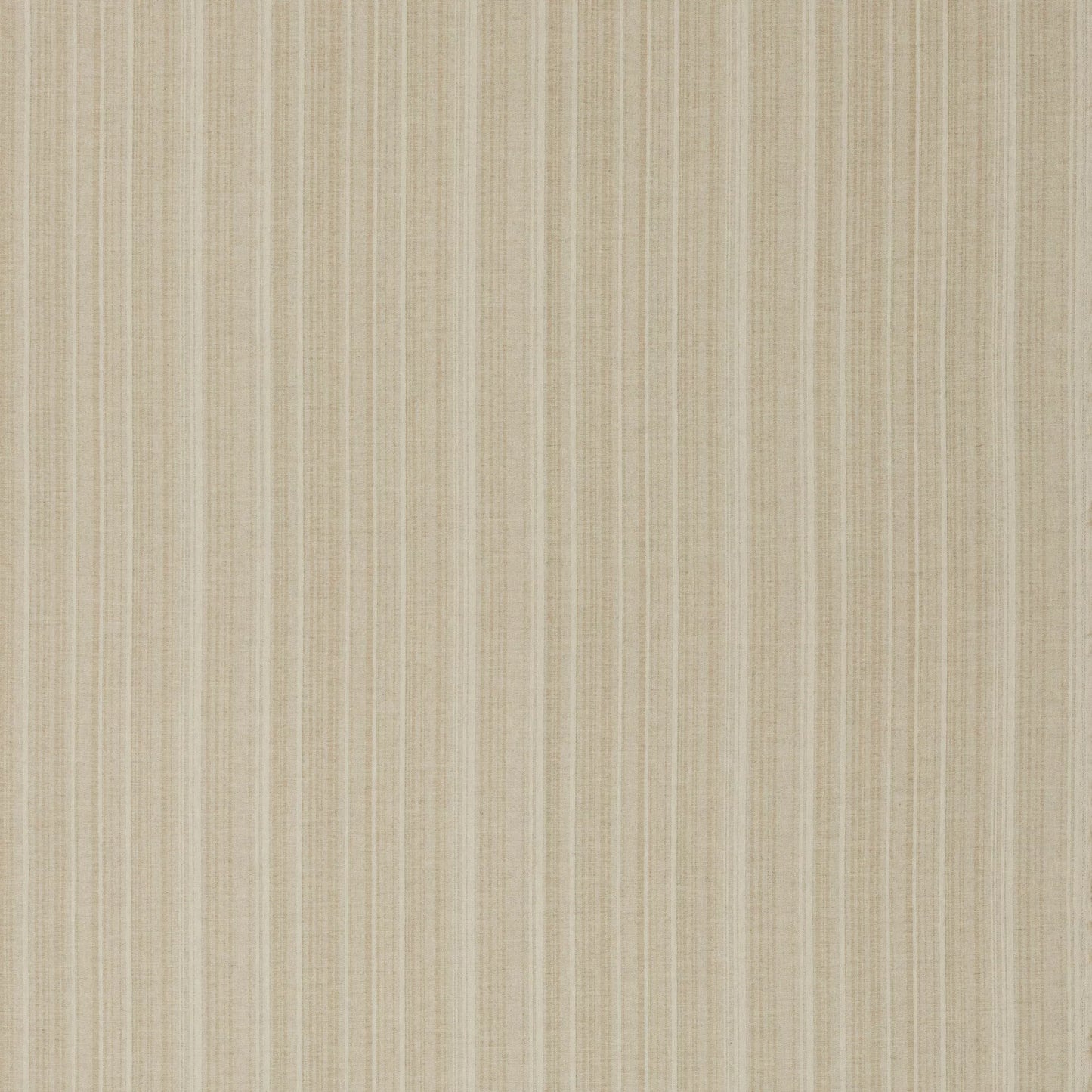 Noor Linen by Warwick Fabrics