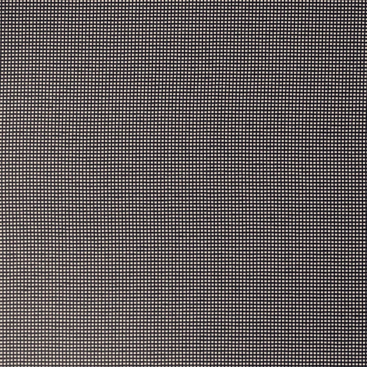 Noosa by Warwick Fabrics