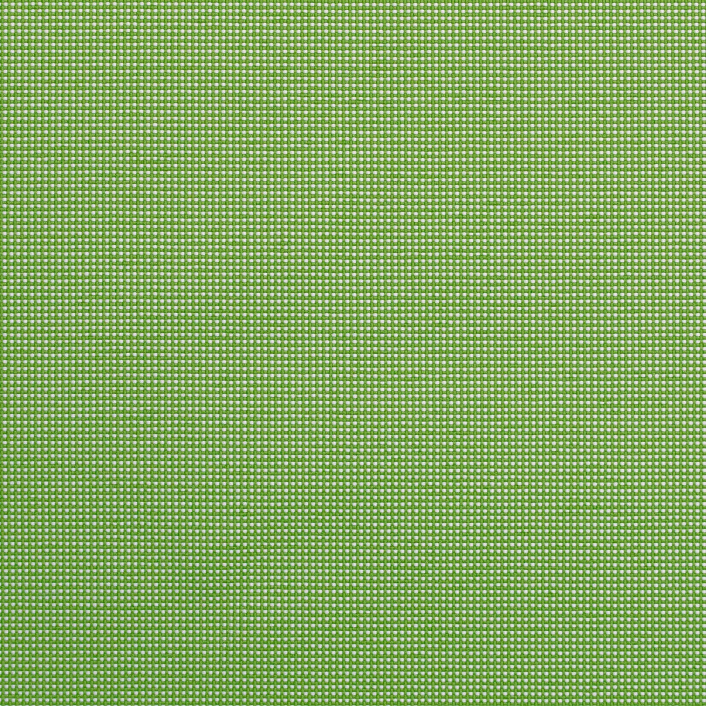 Noosa by Warwick Fabrics