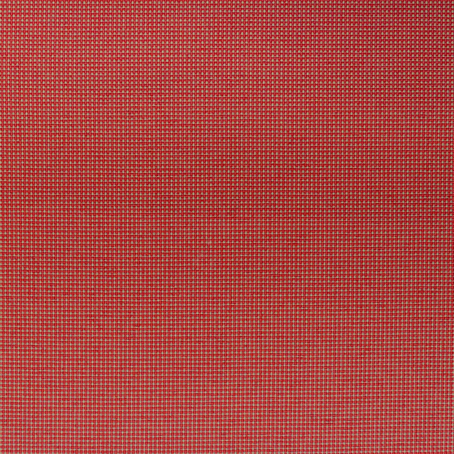 Noosa by Warwick Fabrics