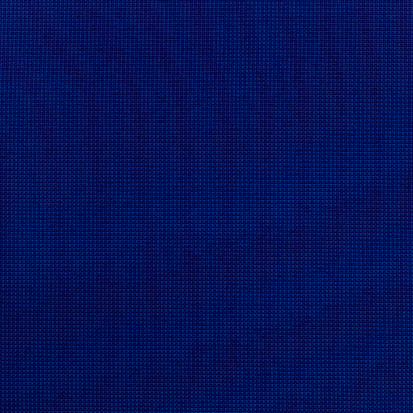 Noosa by Warwick Fabrics