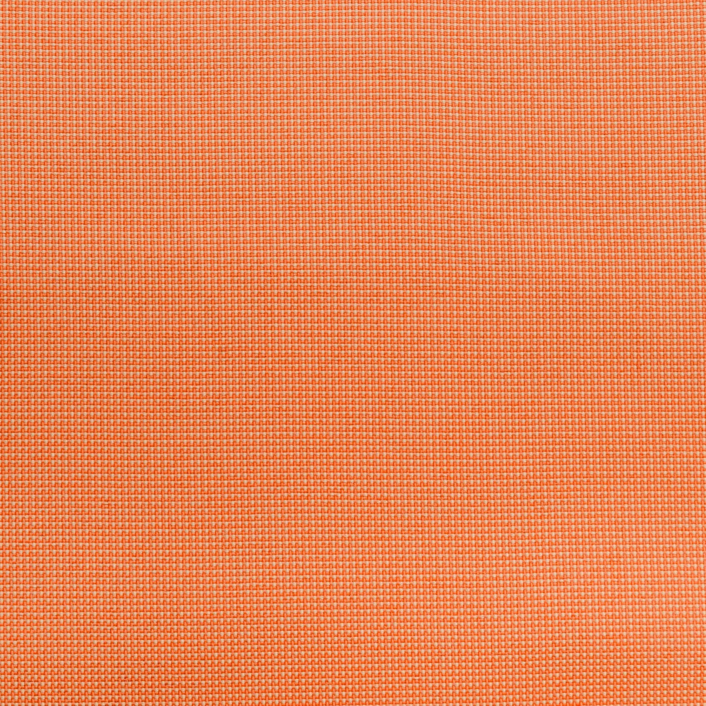 Noosa by Warwick Fabrics