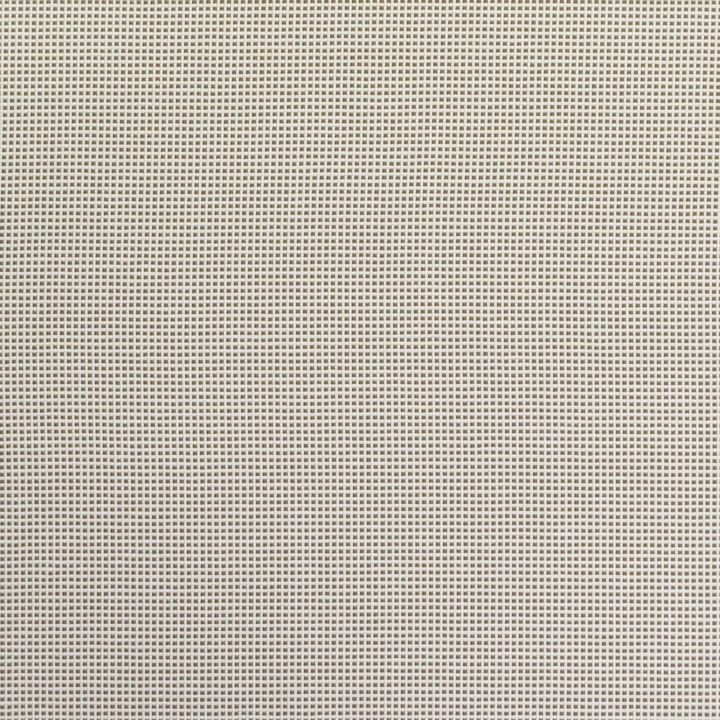 Noosa by Warwick Fabrics