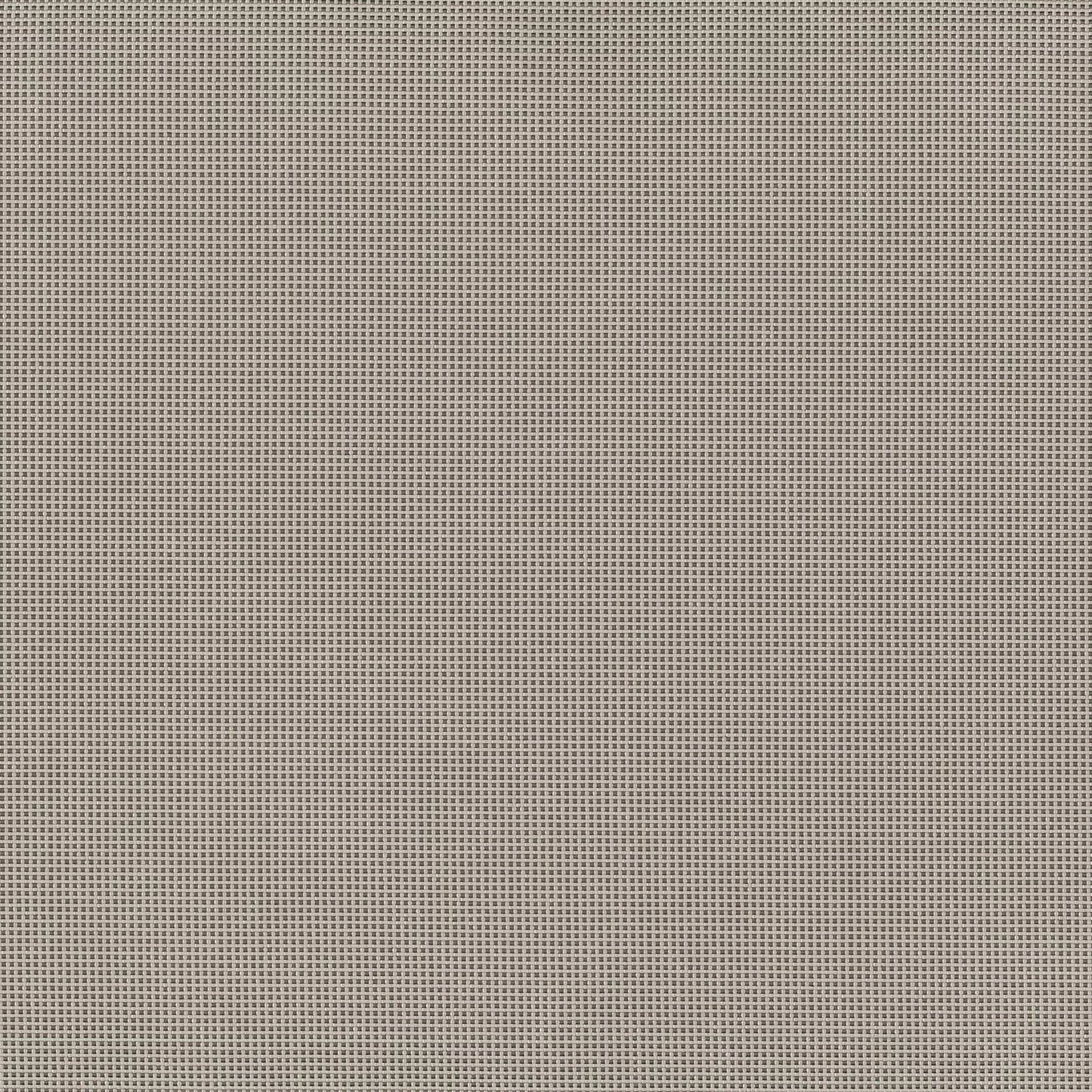 Noosa by Warwick Fabrics