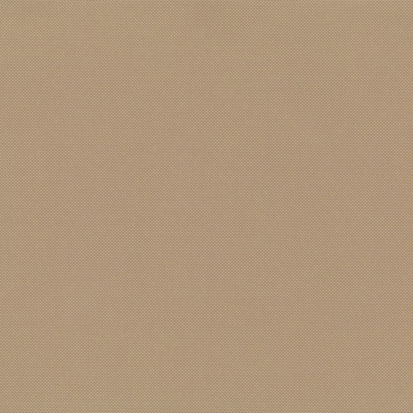 Noosa by Warwick Fabrics