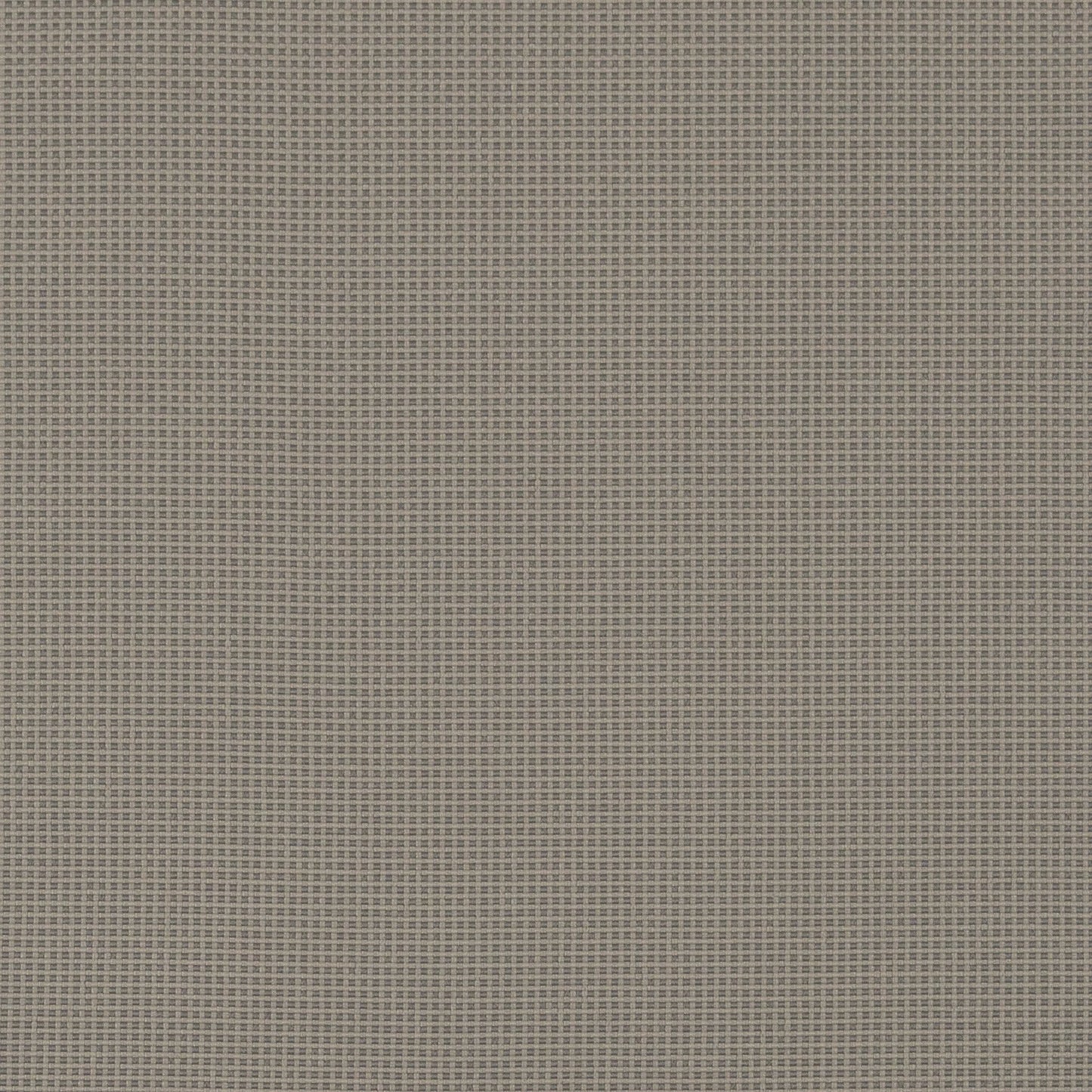 Noosa by Warwick Fabrics