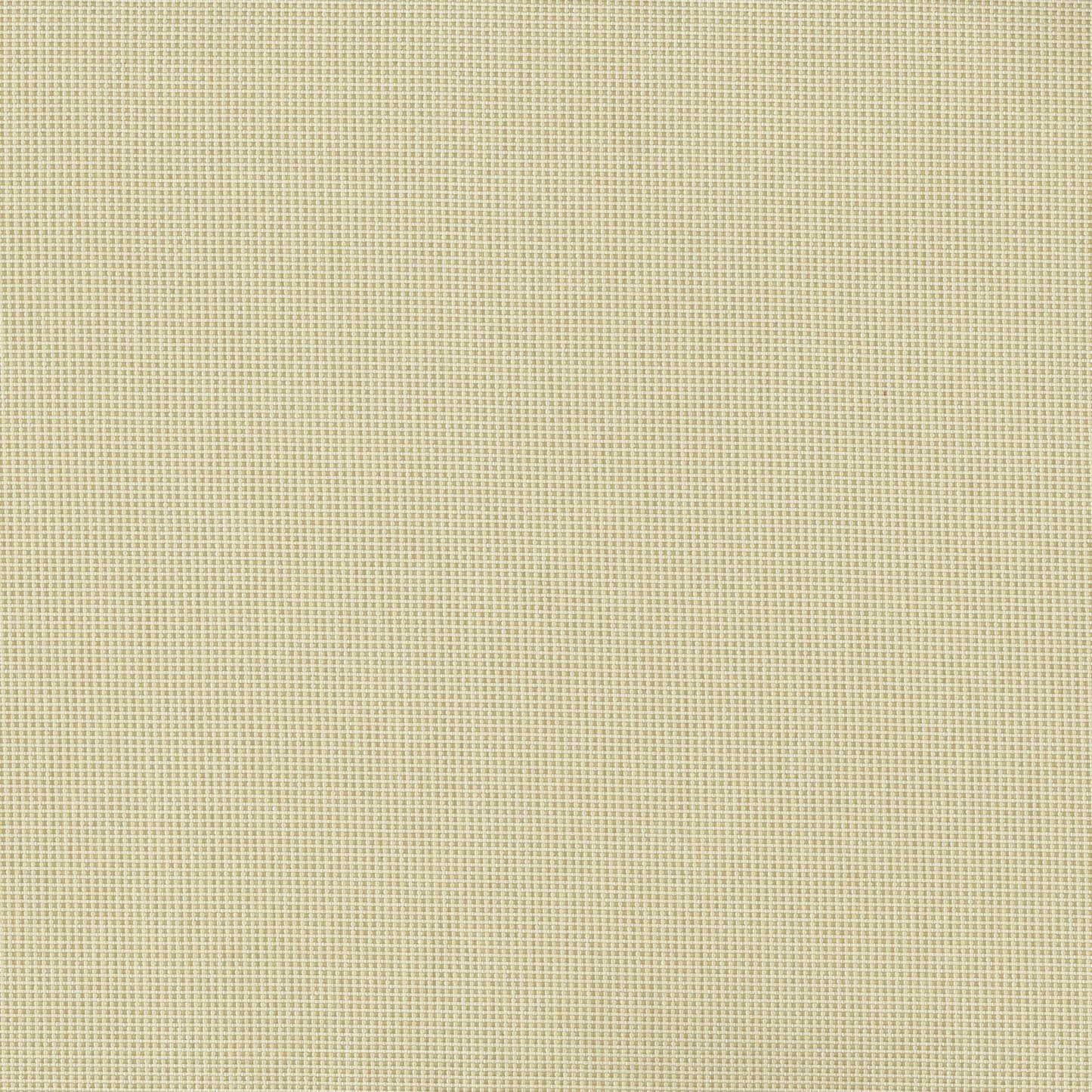 Noosa by Warwick Fabrics