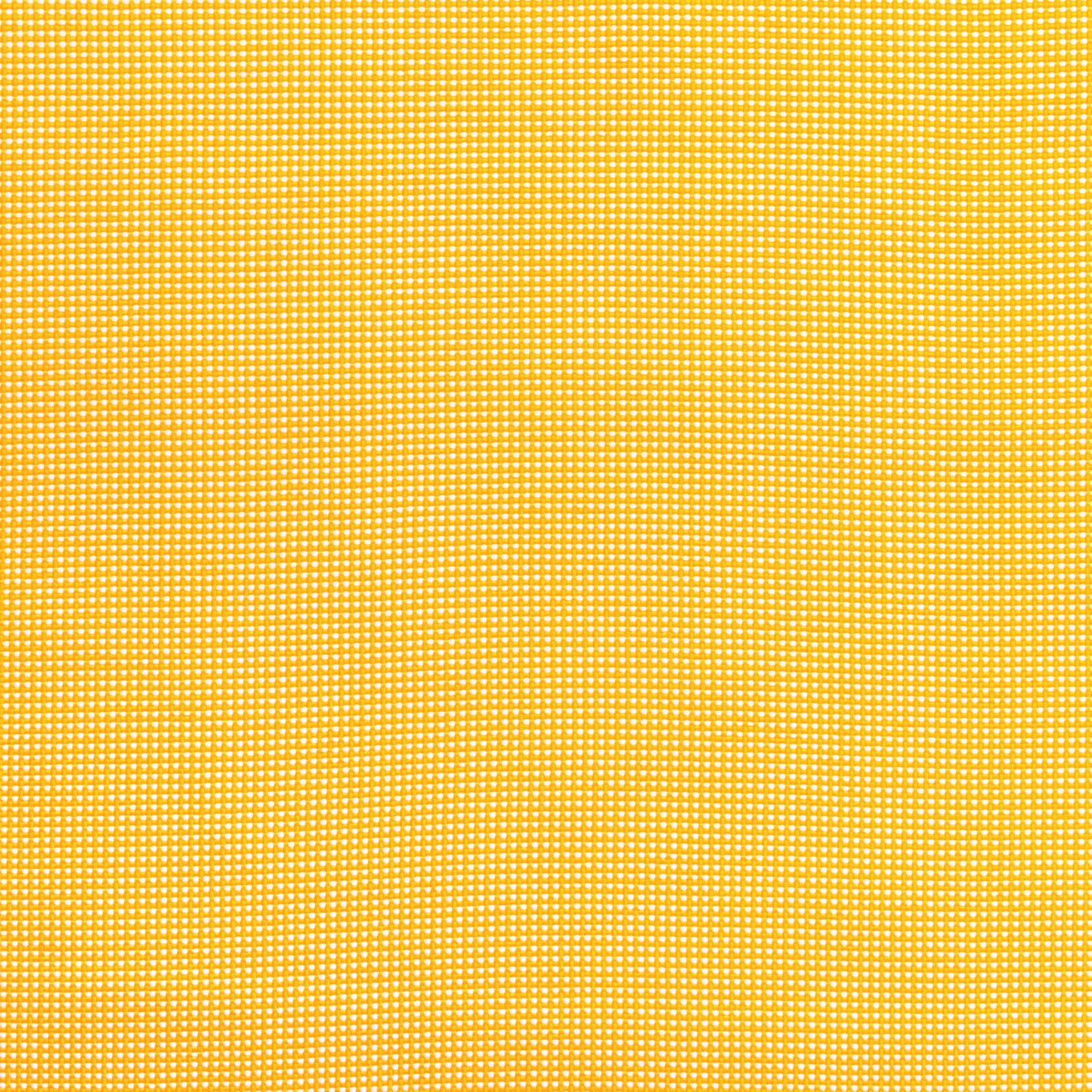 Noosa by Warwick Fabrics