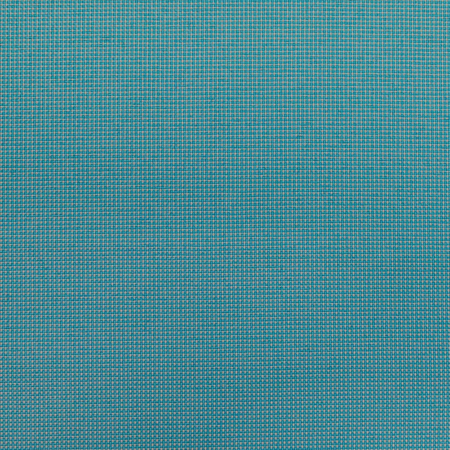 Noosa by Warwick Fabrics