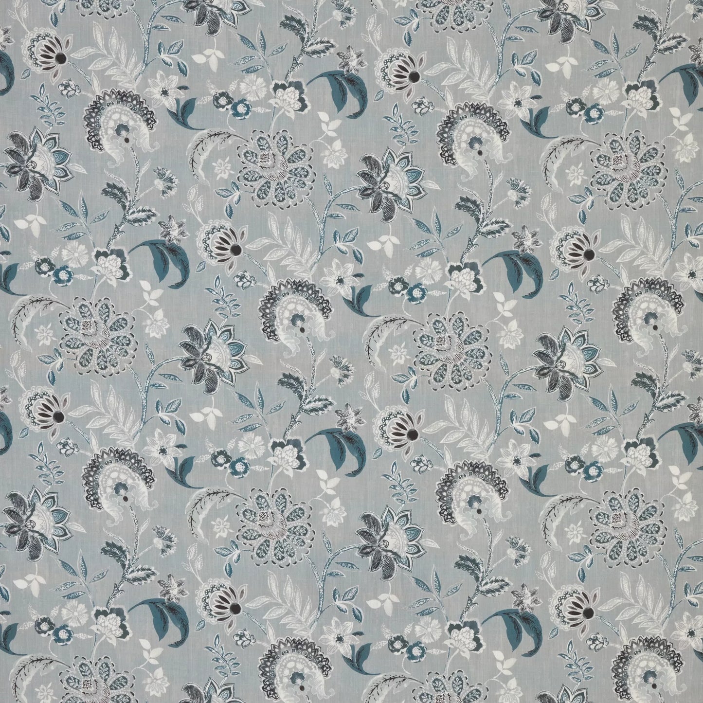 Odilia Ice by Warwick Fabrics