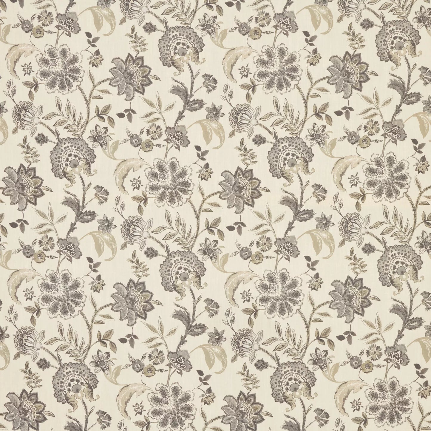 Odilia Natural by Warwick Fabrics