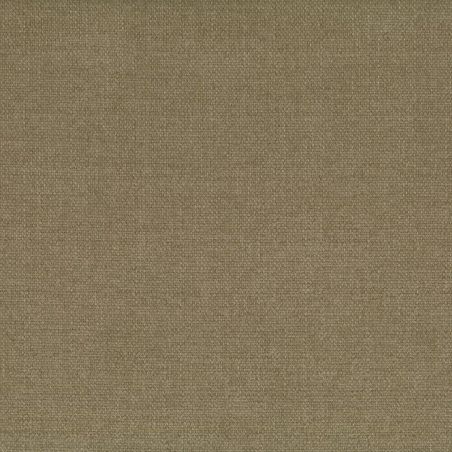 Optima Bark by Warwick Fabrics