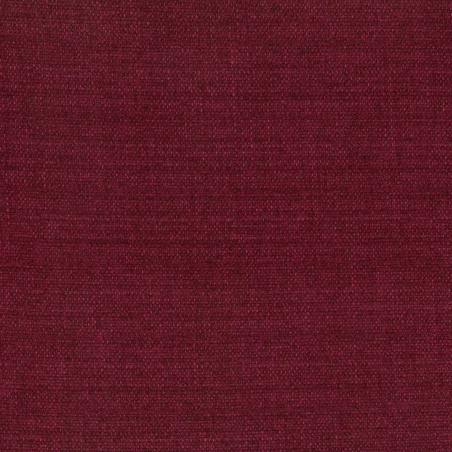 Optima Beetroot by Warwick Fabrics