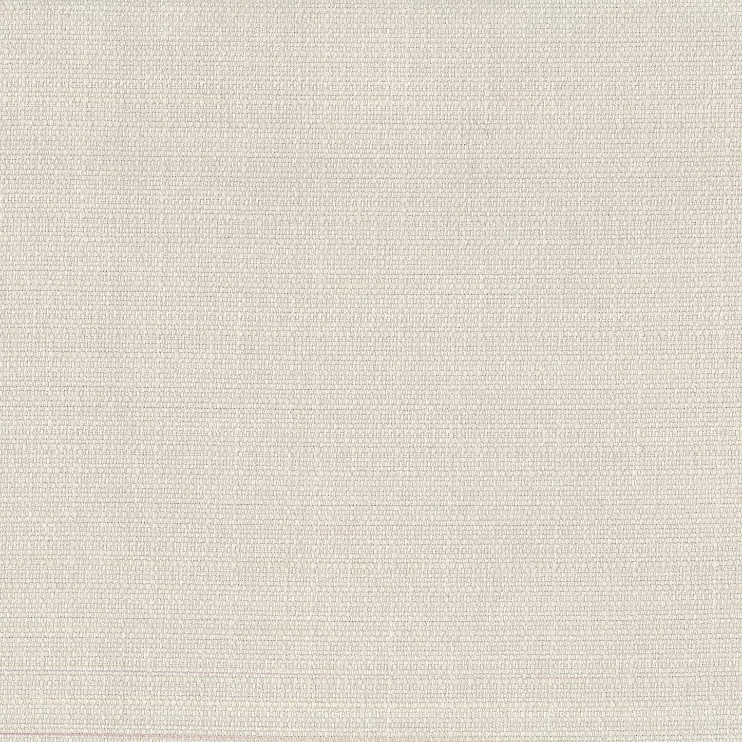 Optima Birch by Warwick Fabrics