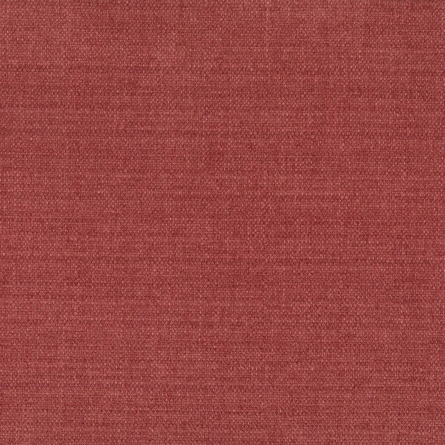 Optima Brick by Warwick Fabrics