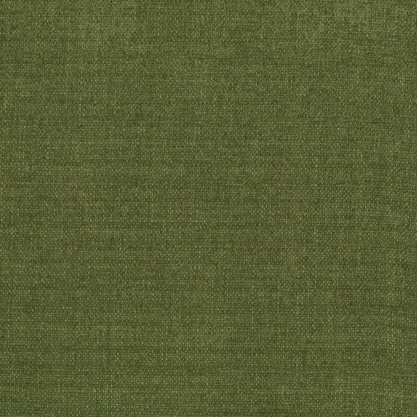 Optima Cactus by Warwick Fabrics