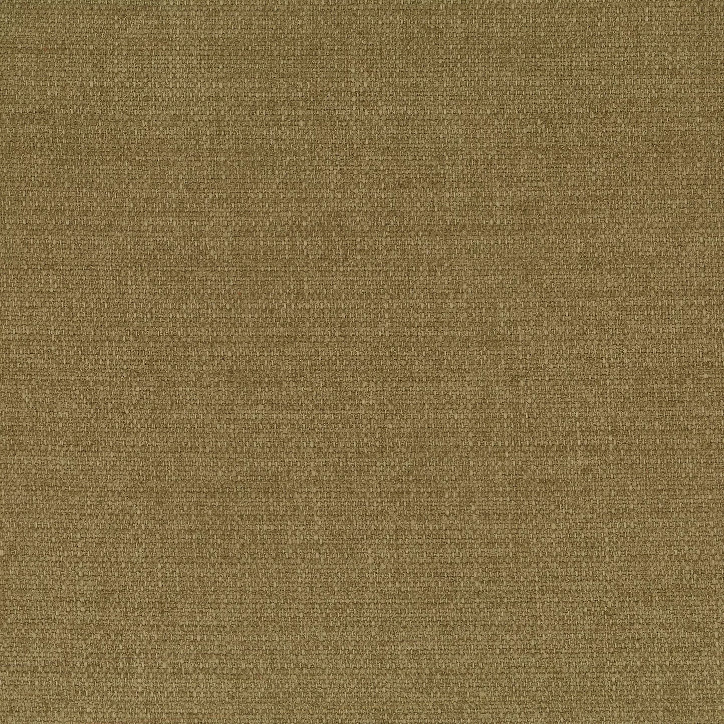 Optima Caramel by Warwick Fabrics