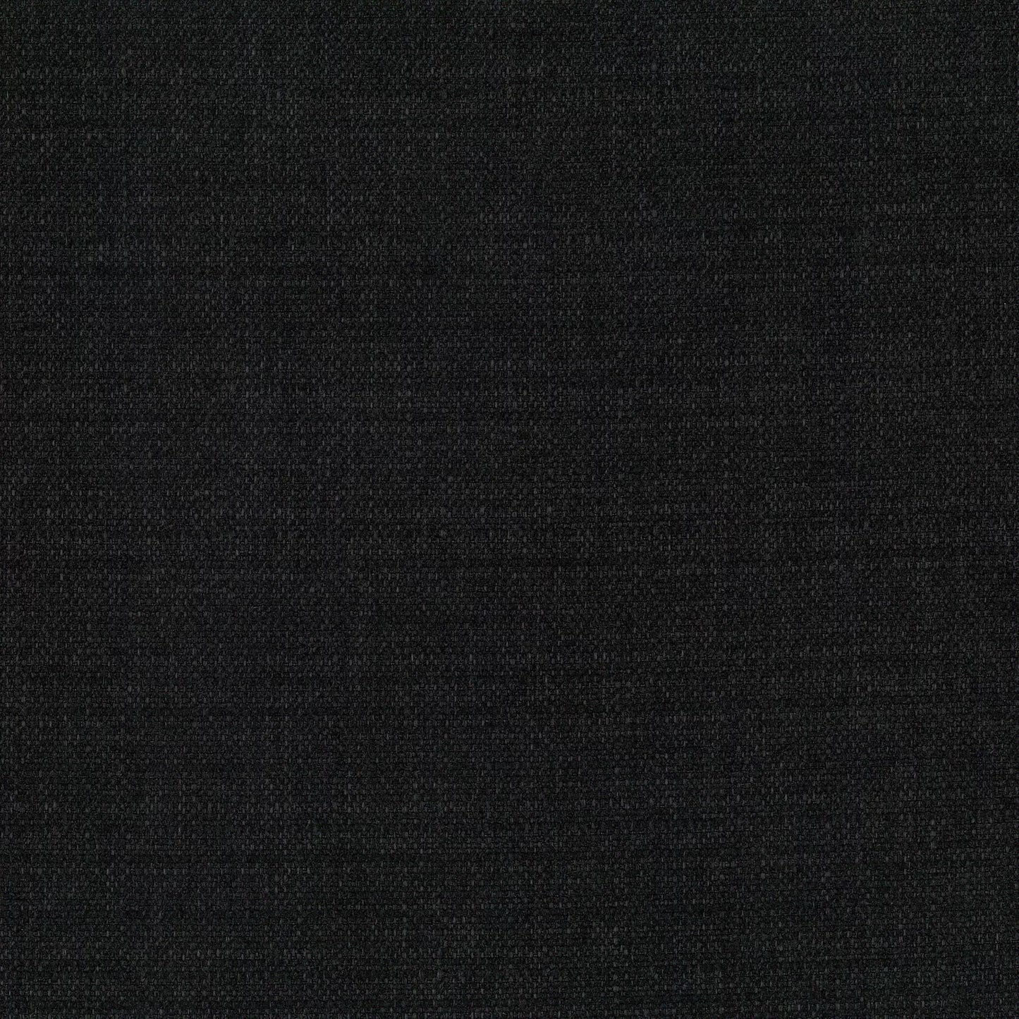 Optima Ebony by Warwick Fabrics