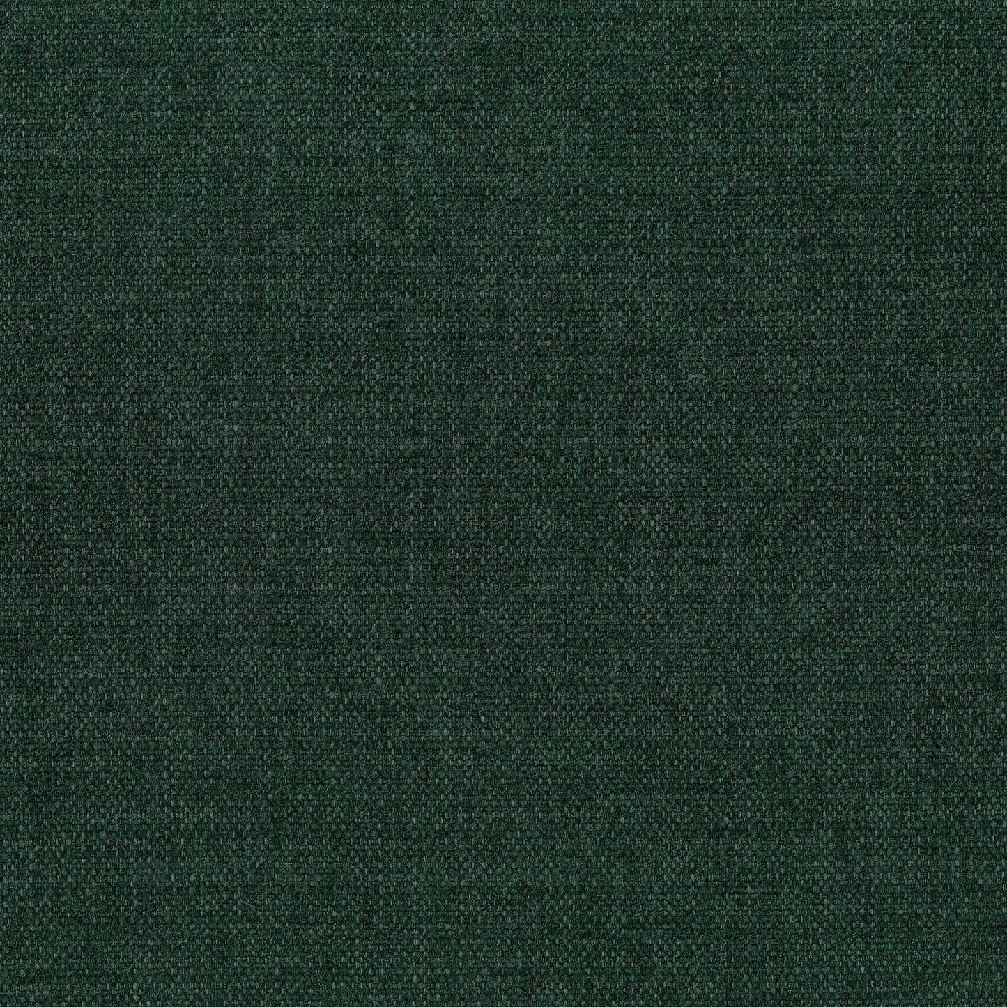 Optima Evergreen by Warwick Fabrics