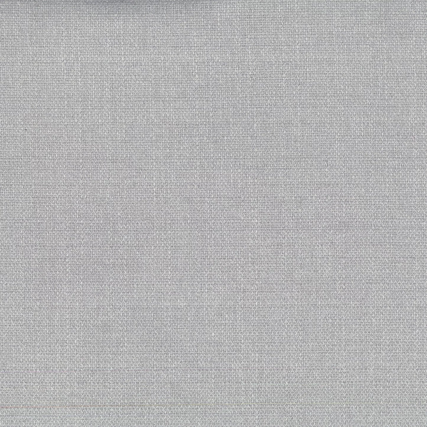 Optima Glacier by Warwick Fabrics