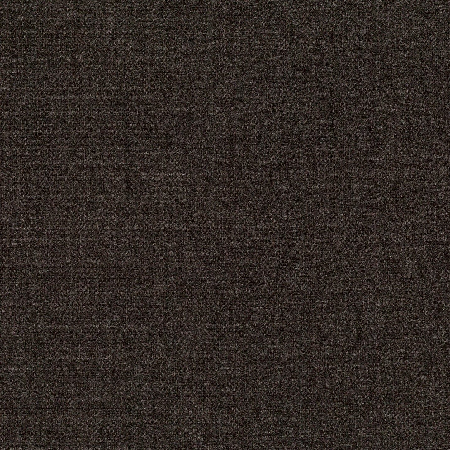 Optima Java by Warwick Fabrics