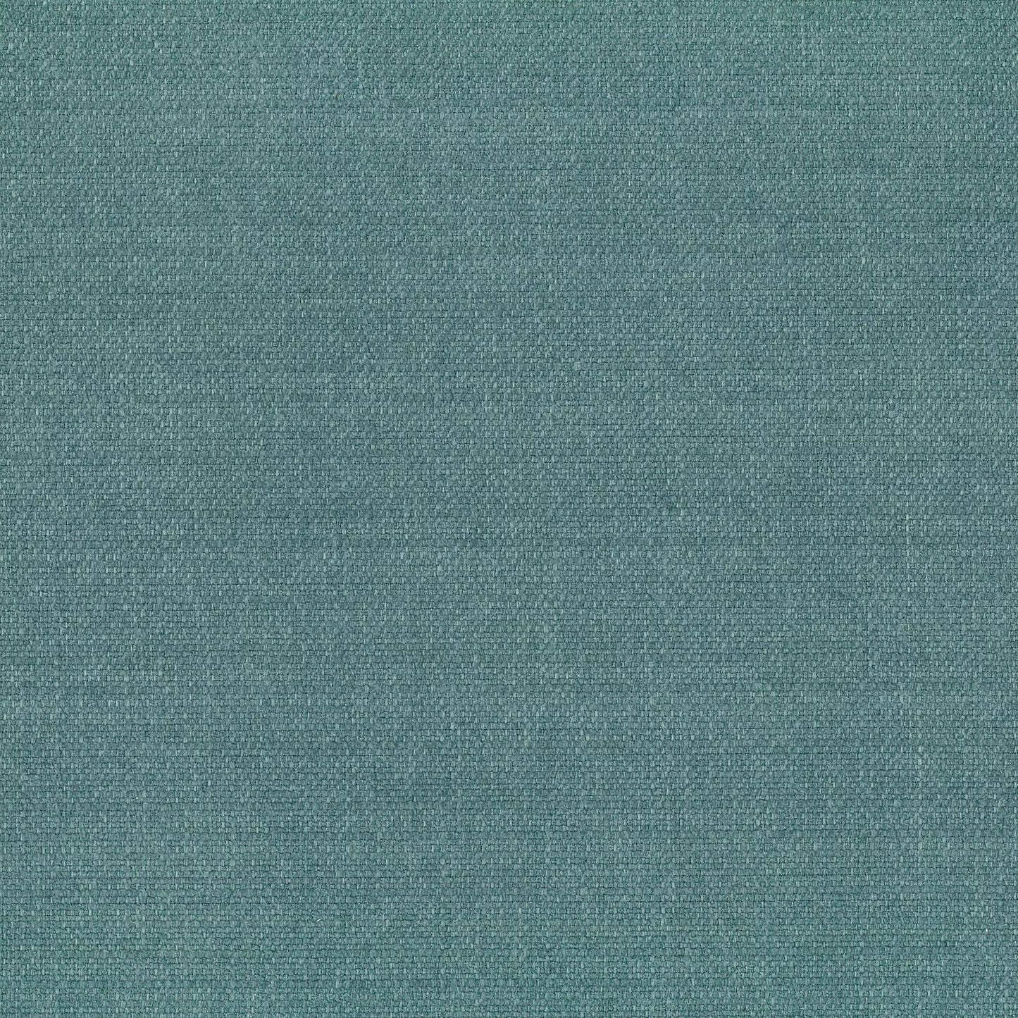 Optima Lagoon by Warwick Fabrics