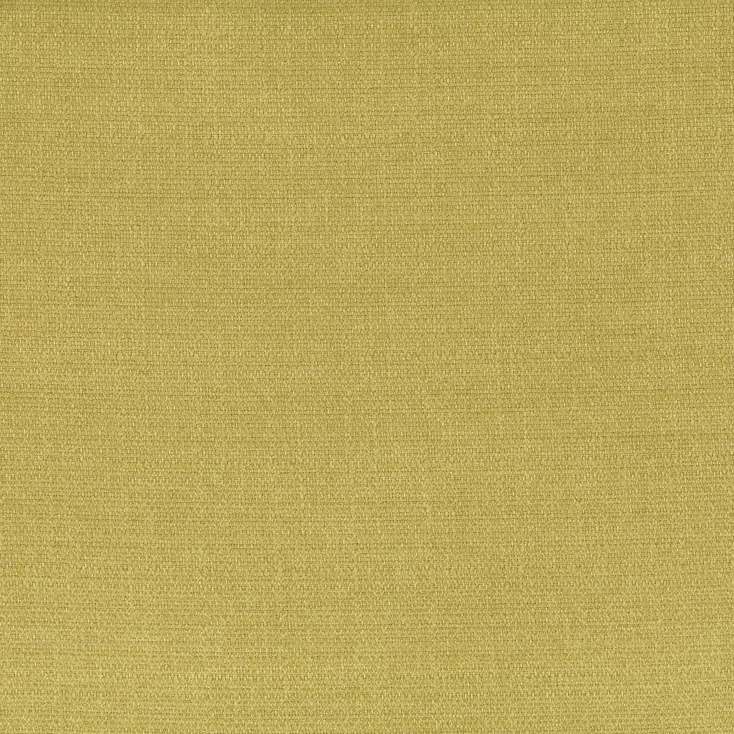 Optima Lemongrass by Warwick Fabrics