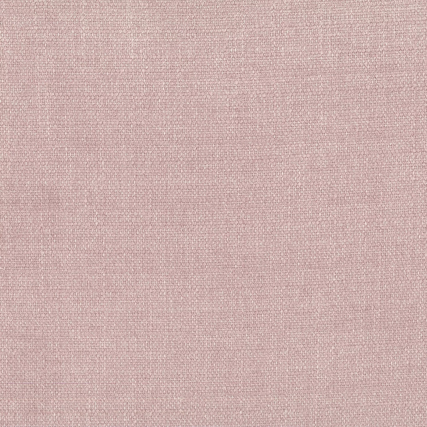 Optima Lilac by Warwick Fabrics