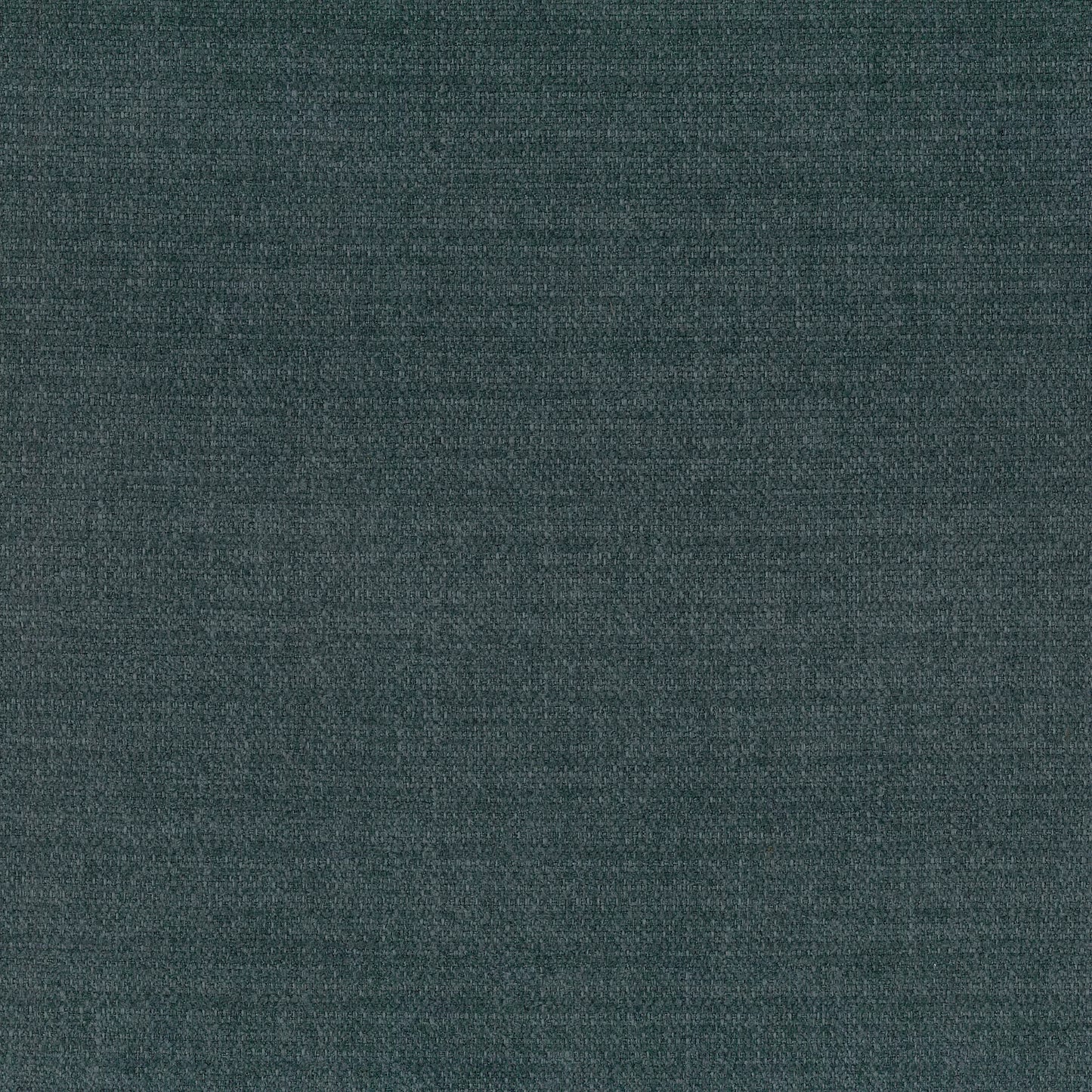 Optima Midnight by Warwick Fabrics