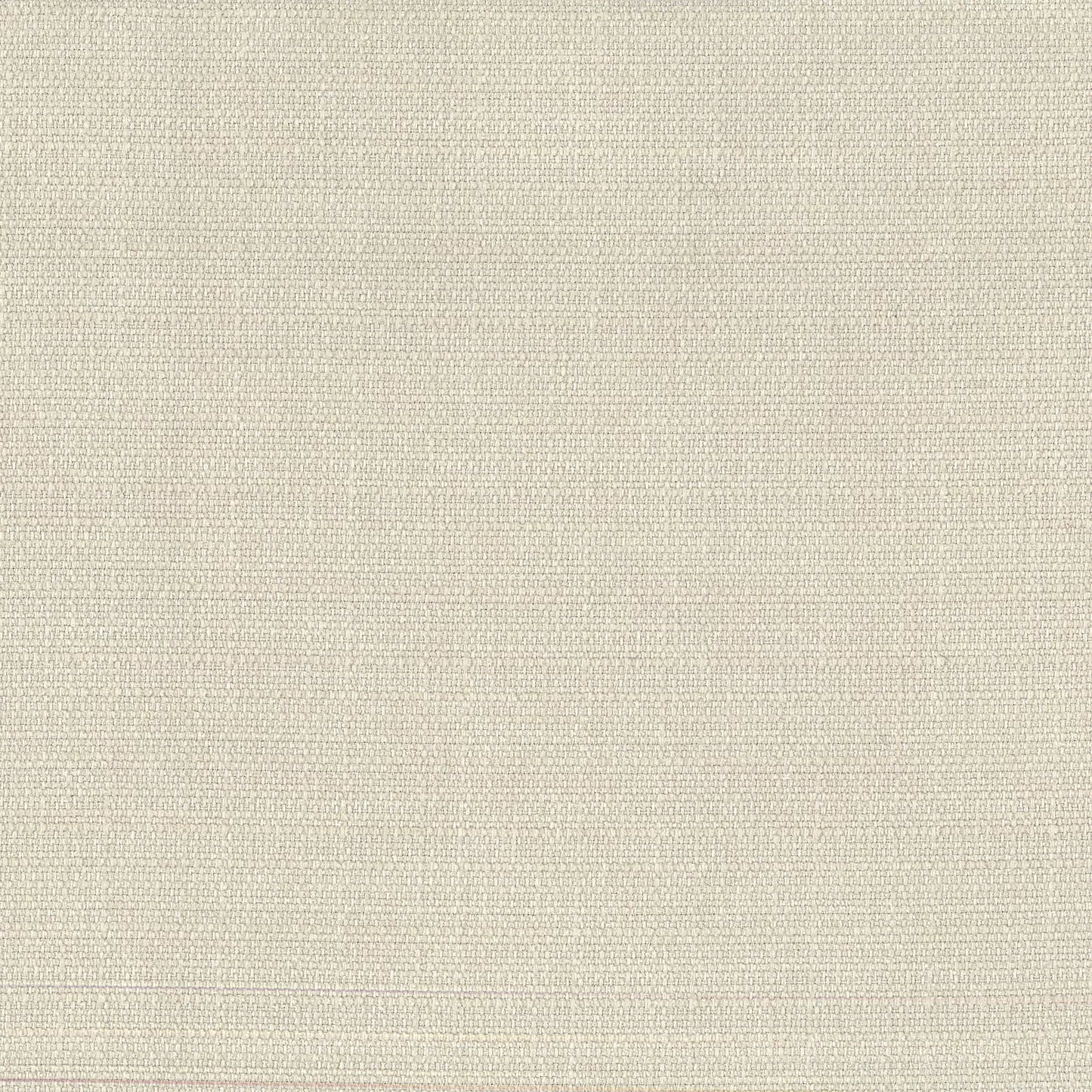 Optima Oatmeal by Warwick Fabrics