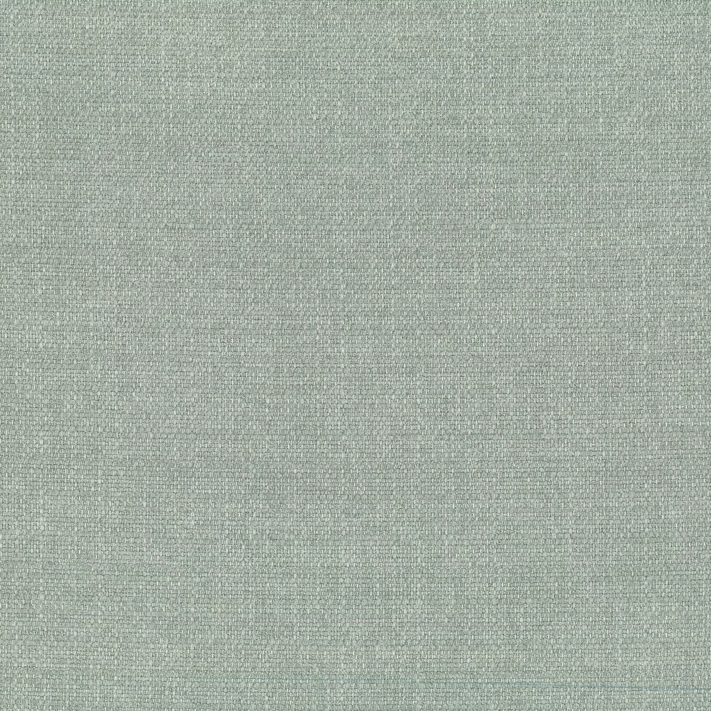 Optima Seafoam by Warwick Fabrics