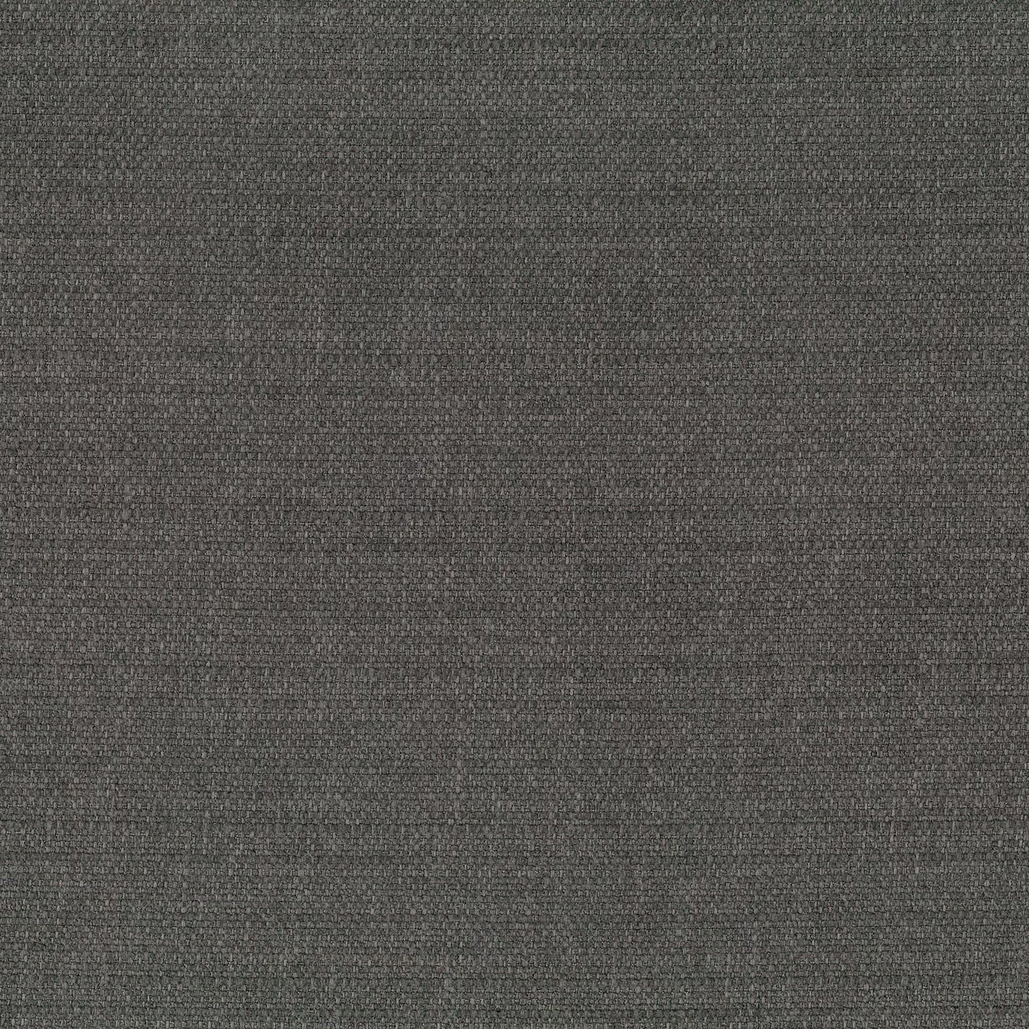 Optima Steel by Warwick Fabrics