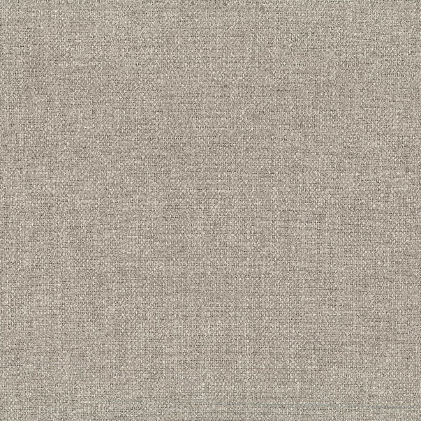 Optima Stone by Warwick Fabrics
