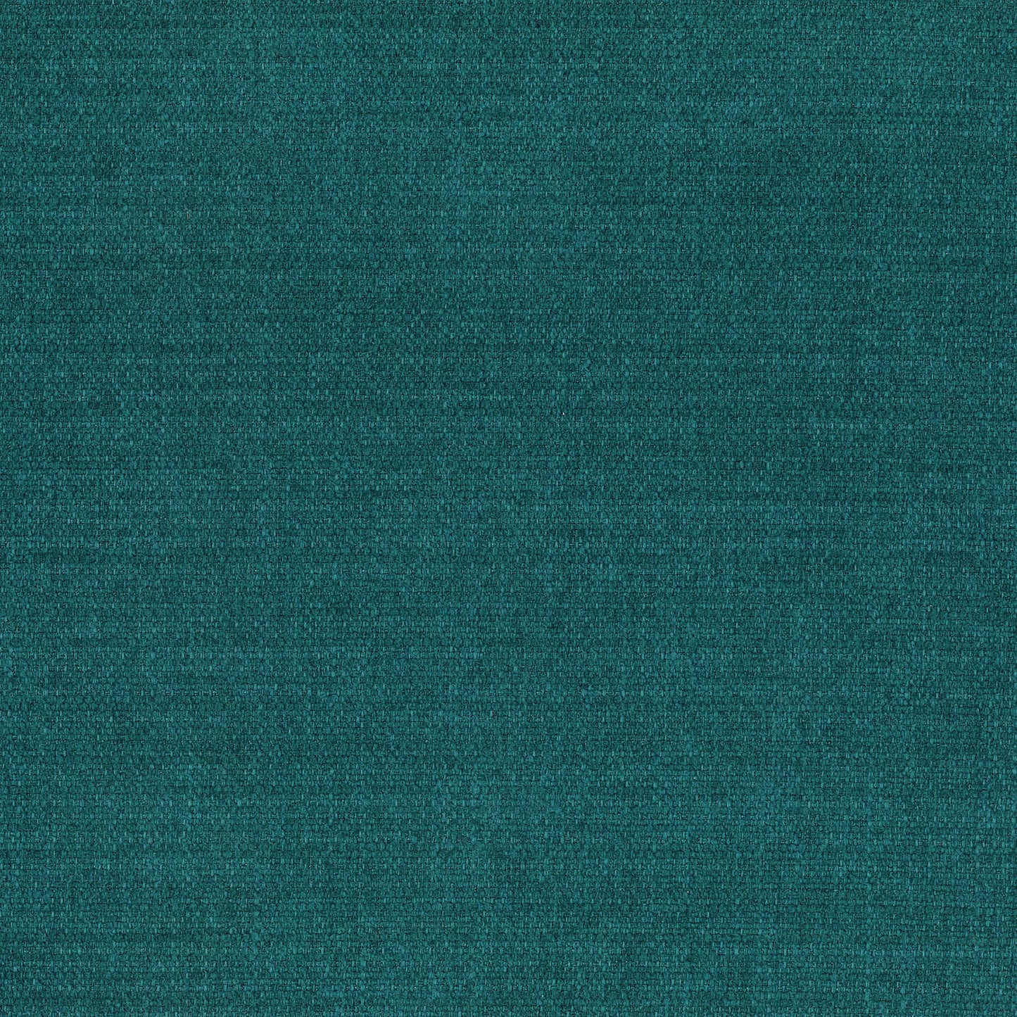Optima Teal by Warwick Fabrics
