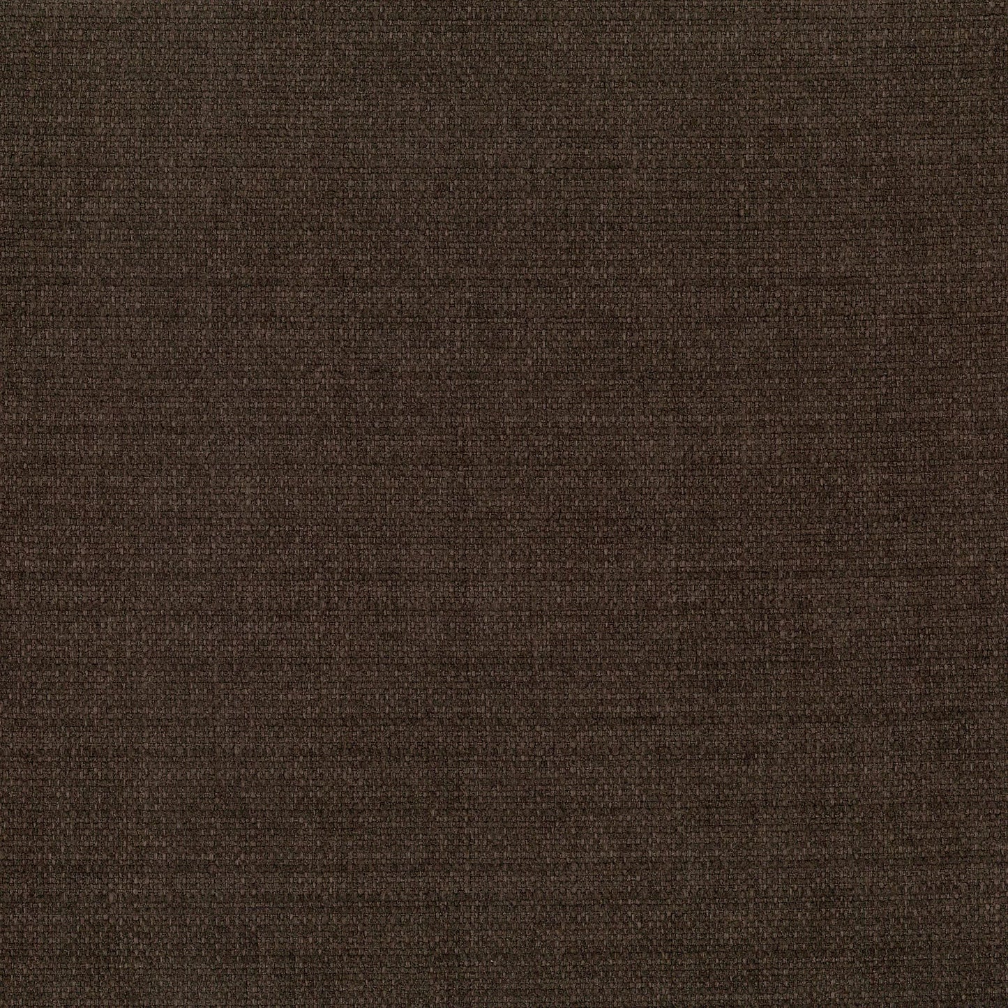 Optima Walnut by Warwick Fabrics
