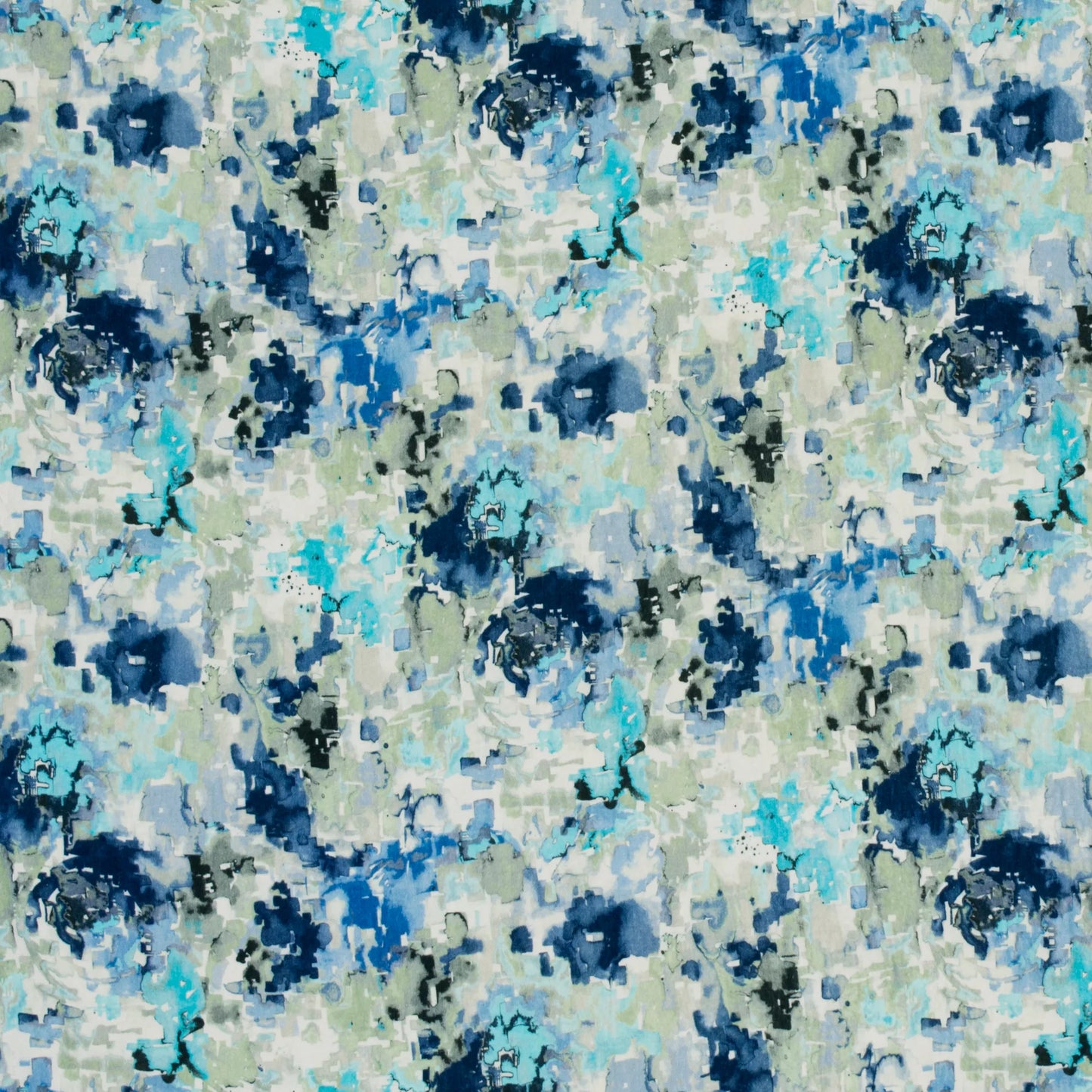 Ophelia by Warwick Fabrics