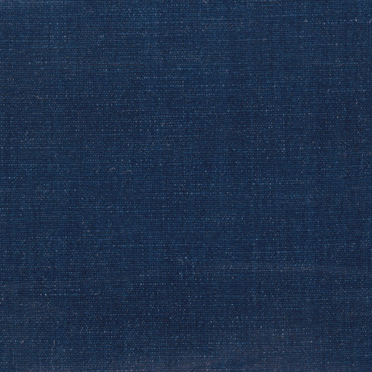 Orleans Marine by Warwick Fabrics